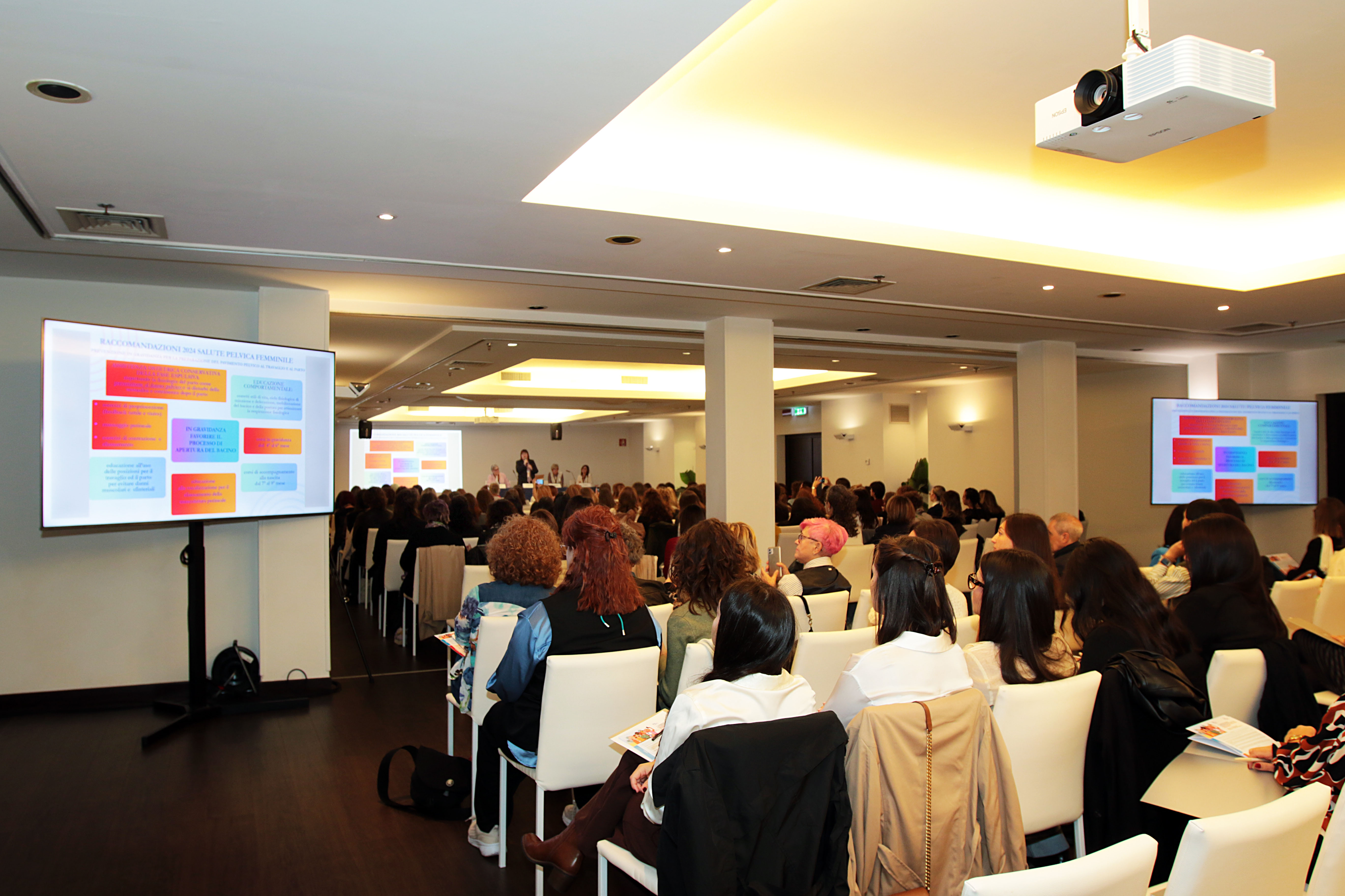 AIO_Congresso_19-10-2025 L.jpg